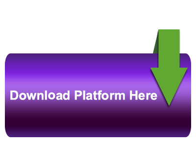 Download Platform